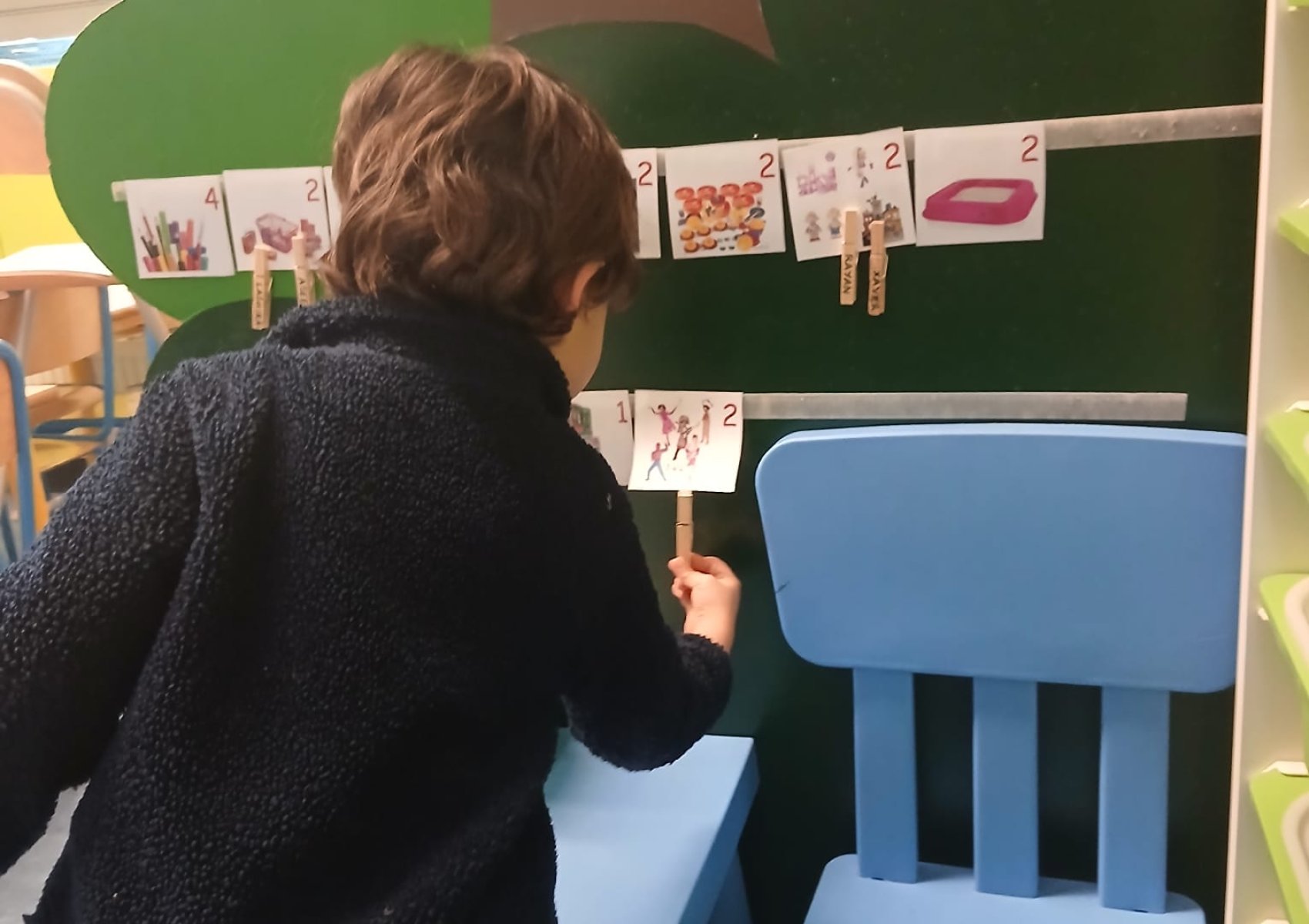 whatsapp image 2026-02-01 at 16.57.13 4